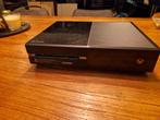 Xbox one, Spelcomputers en Games, Xbox One, Ophalen of Verzenden, Zonder controller, 500 GB