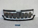 JEEP GRAND CHEROKEE WK2 DUMMY