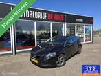Volvo V40 2.0 T2 Momentum Clima/Cruise/PDC/Goed-onderhouden, 65 €/maand, Gebruikt, Euro 6, 4 cilinders