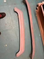 Dakspoiler achterklepspoiler citroen zx station nieuw, Ophalen of Verzenden