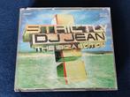 Strictly DJ Jean The Ibiza Edition, Ophalen of Verzenden, Zo goed als nieuw, Disco