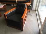 Bank en fauteuils, Huis en Inrichting, Fauteuils, Ophalen