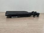PlayStation 3 Slim met Controller, Ophalen, Gebruikt, Met 1 controller