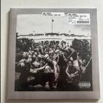 NIEUW To pimp a butterfly/ Kendrick Vinyl, Ophalen of Verzenden, 2000 tot heden, Nieuw in verpakking, 12 inch
