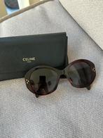 Celine zonnebril te koop NIEUW, Overige merken, Zonnebril, Bruin, Nieuw