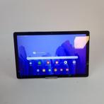 Samsung Galaxy tab A7 2020 32GB tablet || nu voor €109.99, Computers en Software, Tablet-hoezen, 10 inch, Ophalen of Verzenden