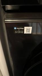 Wasmachine  Samsung 11kg 14 dagen oud, Ophalen of Verzenden, Zo goed als nieuw, 85 tot 90 cm