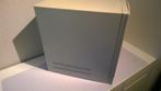 Vintage PC (gaming) Win XP, Intel Duo, Geforce 8400 GS, Computers en Software, Vintage Computers, Ophalen, Asus