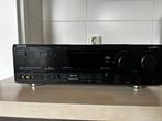 Philips Digital Surround Sound Receiver model FR995/00, Overige merken, Ophalen of Verzenden, Zo goed als nieuw, 60 tot 120 watt
