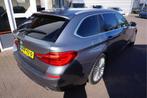 BMW 5 Serie Touring 530I High Executive Automaat (bj 2018), Automaat, 1998 cc, Achterwielaandrijving, Gebruikt