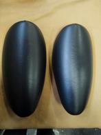 Set armleggers voor Goldsiegel fauteuils, Minder dan 50 cm, Gebruikt, Nvt, tweedehands artikel, Minder dan 75 cm