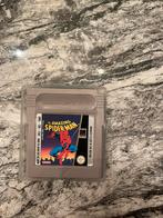 Nintendo game boy spellen, Spelcomputers en Games, Games | Nintendo Game Boy, 1 speler, Ophalen of Verzenden, Zo goed als nieuw