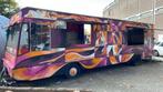 Srv wagen, bar unit, buitenkeuken, Ophalen, Gebruikt, Elektrisch, Vrijstaand