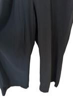 Studio Anneloes jumpsuit zwart M, Kleding | Dames, Jumpsuits, Maat 38/40 (M), Zwart, Ophalen of Verzenden, Zo goed als nieuw