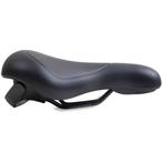 GRATIS! Luxe comfort Selle zadel twv € 25. Op = Op, Ophalen, Algemeen, Nieuw, Zadel