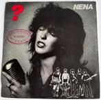 Nena – ?, Gebruikt, Verzenden, 7 inch, Single