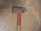 Grote hamer moker, Tuin en Terras, Hand-tuingereedschap, Ophalen of Verzenden, Overige soorten