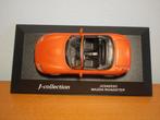 Mazda MX-5 NB J-Collection 1:43, Hobby en Vrije tijd, Ophalen, Zo goed als nieuw, Auto, Overige merken