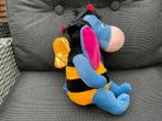 Nieuwe zgan Disney Ieoor Eeyore in bijen pakje onesie 25cm, Ophalen, Winnie de Poeh of vrienden, Nieuw, Knuffel