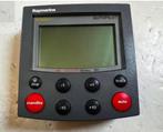 Raymarine ST 6001+ nieuw stuurautomaat bediening, Watersport en Boten, Navigatiemiddelen en Scheepselektronica, Ophalen, Nieuw