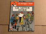 Neron - Le Lutin Dore. Marc Sleen (Frans), Eén stripboek, Ophalen, Gelezen, Marc sleen
