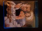 James Bond collectie op Blu Ray, Cd's en Dvd's, Blu-ray, Ophalen of Verzenden, Zo goed als nieuw, Actie