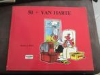 50+ Van Harte, Cartoons, Ophalen of Verzenden, Zo goed als nieuw, H. Kavet
