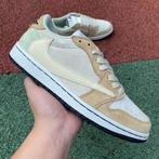 Air Jordan 1 x Travis Scott TS, Ophalen, Nieuw, Nike