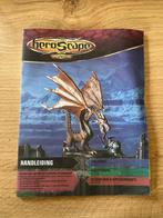 Heroscape, Hobby en Vrije tijd, Gezelschapsspellen | Bordspellen, Ophalen of Verzenden, Gebruikt