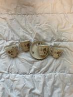 Servies, Ophalen of Verzenden