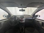 Toyota Aygo 1.0-12V Comfort|NAP|2E EIG|AIRCO|ELEK RAMEN|5 DE, Voorwielaandrijving, Gebruikt, 4 stoelen, 68 pk
