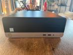 HP Prodesk G6 SFF, 16GB RAM en ingebouwde videokaart, Computers en Software, Desktop Pc's, Gebruikt, Ophalen of Verzenden, SSD