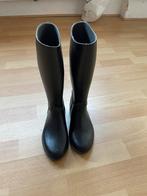 Paardrijlaarzen maat 29 Premiére, Dieren en Toebehoren, Paardrijkleding, Ophalen of Verzenden, Zo goed als nieuw, Dressuur, Schoeisel