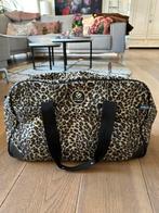 Hockeytas Brabo meiden/dames, Sport en Fitness, Hockey, Ophalen of Verzenden, Gebruikt, Tas