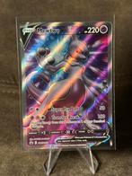 Mewtwo V #SWSH229 (Pokemon Promo) 2, Ophalen of Verzenden, Zo goed als nieuw