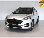 Ford Kuga 1.5 EcoBoost ST-Line X, Voorwielaandrijving, 150 pk, Bedrijf, Handgeschakeld