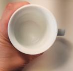 Koningshuis Mok Willem-Alexander & Máxima, Ophalen of Verzenden, Zo goed als nieuw, Nederland, Servies