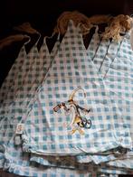 Efteling  Bosrijk slaapmuten leuk voor carnaval, Verzamelen, Efteling, Ophalen of Verzenden, Nieuw, Overige typen