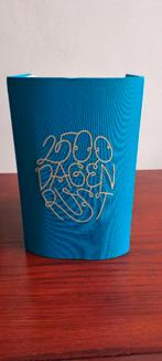 tekeningen Rust, Ophalen of Verzenden