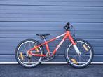 KTM 20 inch MTB rood glans, Fietsen en Brommers, Fietsen | Jongens, Ophalen, Cleanbikes, KTM, Nieuw