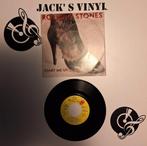 The Rolling Stones, Cd's en Dvd's, Vinyl | Rock, Ophalen of Verzenden, Zo goed als nieuw, Overige formaten, Poprock