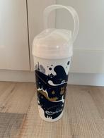Efteling drinkbeker, Ophalen of Verzenden, Zo goed als nieuw