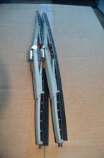 Ruitenwisserbladen voor BMC - Bedford en Ford, Ophalen of Verzenden, Nieuw, Ford