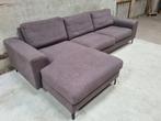 !!ACTIE!! Professioneel Gereinigde Hoekbank, Huis en Inrichting, Niet ingevuld, Niet ingevuld, Niet ingevuld