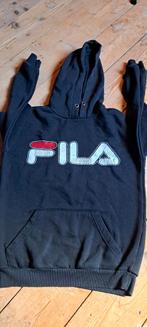 Kledingpakket maat 158 164, Ophalen of Verzenden, Zo goed als nieuw, Maat 158