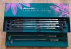 Mizuno Pro 241 Limited Edition Azalea ijzerset (nieuw), Ophalen of Verzenden, Nieuw, Set, Mizuno