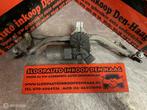 Peugeot 207 CC ('07-'13) Ruitenwissermechaniek + Motor, Ophalen of Verzenden, Gebruikt