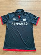 Hockeyshirt HVA Abcoude - man- maat M – uit, Ophalen of Verzenden, Gebruikt, Kleding