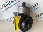 Stuurbekrachtiging Pomp van een Mercedes 190E/D, Auto-onderdelen, Gebruikt, -, Ophalen of Verzenden, -