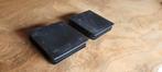 Inslagdoppen/ meubeldoppen 100 x 100 mm 48 stuks, Ophalen of Verzenden